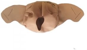 SleepWeaver Elan Reg Cush Camo