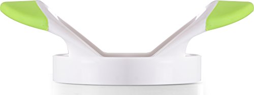 Utopia-Kitchen-Apple-Slicer-Corer-Divider-Cutter-Wedger-Tool-430-Grade-Stainless-Steel-100-Rust-Resistant