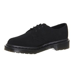 dr martens 1416 black
