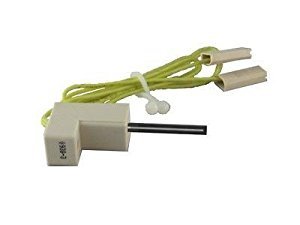 Ministry of Warehouse PP200 PP200SC HA1000 for Reddy Desa Ignitor