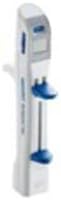 neoLab E-4288 Multipette, M4, Starter Kit (Pack of 1)