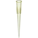 Labcon 1060-965-008 Eclipse 200UL PIPET