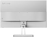Lenovo L27e-40 27 inch FHD Monitor 100Hz 4ms VA Panel HDMI VGA view 2