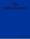 The Authoritarians