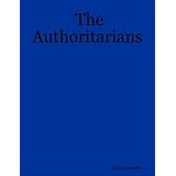 The Authoritarians