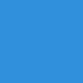 MoKo Case Fit iPad Pro 9.7 - Kids Friendly Shock Proof Convertible Handle Light Weight Super Protective Stand Cover Case with Apple Pencil Holder Fit Apple iPad Pro 9.7 Inch 2016 Release Tablet, Blue