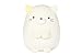 Sumikko Gurashi San-X Neko - White Cat - Medium Plush