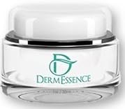 Derm Essence Anti-Aging Cream 1.0 Fl Oz/30mL