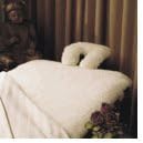 SnugFleece Woolens 1080 Elite Massage Table Pad by SnugFleece
