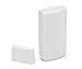 Honeywell SiXCT (Each) Two-Way Wireless Door / Window Sensor by Honeywell for use w/ LYRIC