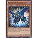 Yu-Gi-Oh! Raidraptor - Booster Strix - MP17-EN008 - Common - 1st Edition - 2017 Mega-Tin Mega Pack (1st Edition)