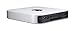 Apple Mac Mini Desktop Intel Core i7 2.7GHz (MC816_BTO) (16GB RAM / 1TB Solid State Hybrid) (Renewed)thumb 2