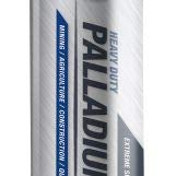 Valvoline Palladium #2 3% Moly, Heavy Duty