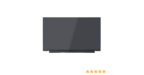 ASUS ROG Strix Hero III G531G G531GW 