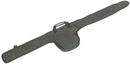 Nash Scope 6ft Single Rod Skin (T3852)
