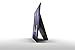 Sony XBR55A9F 55-Inch 4K Ultra HD Smart BRAVIA OLED TV (2018 Model)thumb 4