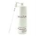 Decleor Aroma Confort Moisturizing Body Milk for Unisex, Salon Size, 33.8 Ounce
