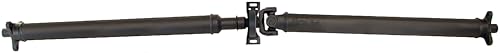 Dorman 976-304 Rear Drive Shaft Compatible with Select Mercedes-Benz Models (Ma…