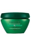 Amazon.com : Kerastase Resistance Age Recharge Masque 6 
