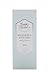 Earth's Recipe Waterful Sun Gel 50ml SPF 50+ PA+++ Facial Sunscreen with S.Pellegrino Sparkling Water Rich Watery Essence Broad Spectrum Moisturizing Sunblock Oil-Free Light Aqua Fragrance Non-Tinted