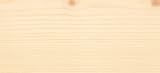 Osmo Polyx Oil Tints 3040 White Satin 2.5L Durable Wood Oil view 2