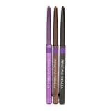 Physicians Formula Shimmer Strips Trio Custom Eye Enhancing Eyeliner Set 1 set