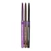 Physicians Formula Shimmer Strips Trio Custom Eye Enhancing Eyeliner Set 1 set