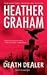 The Death Dealer (Harrison Investigation Book 6)