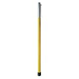 FG Series 6-Foot Base Pole