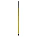 FG Series 6-Foot Base Pole primary