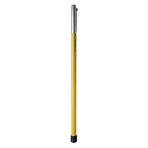 FG Series 6-Foot Base Pole