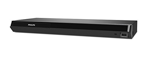 Phillips-BDP7502F7-4K-Ultra-HD-Blu-ray-Player-with-Playback-Built-in-WiFi-Netflix-YouTube-Certified-Refurbished