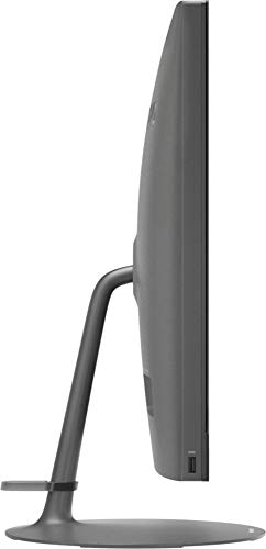 2020 Lenovo IdeaCentre 520 27