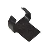 Rotor Clip, New, Ford, 8N12213