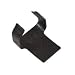 Rotor Clip, New, Ford, 8N12213 primary