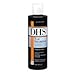 DHS TAR Shampoo