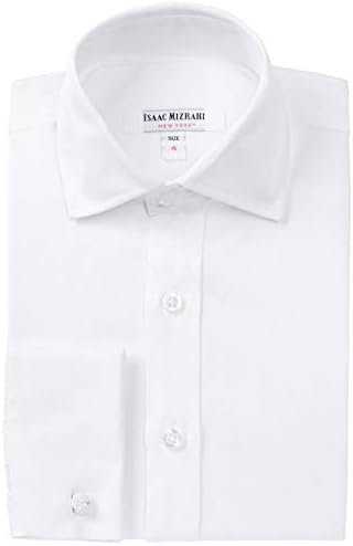 jay and leonard dress shirts #260448. 22.0 TALL. BLUE Retail $ 39.00 Short Sleeve Dress Shirts by JAY & LEONARD. B.D. OXFORD SOLID Whs A: 2
