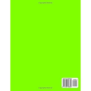 Ovejas, lobos y proteccion: un libro para ninos acerca de seguridad (Spanish Edition)