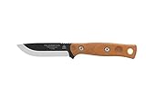 TOPS Knives Fieldcraft 3.5 Fixed Blade