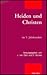 Heiden und Christen im 5. Jahrhundert J van Oort Editor