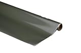 Top Flite MonoKote Flexible High-Gloss Polyester Covering Film (Flat Olive Drab)