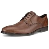 ECCO Crepetray Men display picture 3