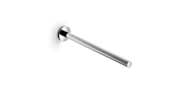 Lineabeta 53111.29 Porta Toallitas : Amazon.es: Bricolaje y ...