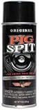 Pig Spit Original