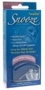 Medium Snoring Device 1 EA by Nasaline
