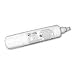 Sub-Zero 4204490 Refrigerator Water Filter Replacement Cartridge primary