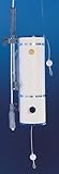 Cole-Parmer Vertical Alpha Water