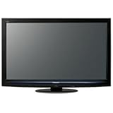 リビングルーム用 - 【エコポイント対象商品】 Panasonic 46V型