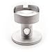 Stick Coil Plug Removal Tool BMW Oil-Head Hex-Head K-Bike F-Series S -Series 12 13 7 673 248, 83 30 2 153 002