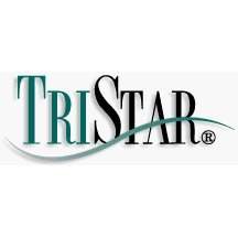 Genuine compact/tri-star floor brush for exl, mg1 and m…
